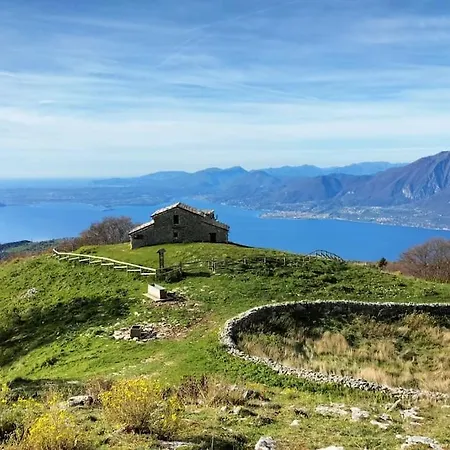 Casa Il Volo