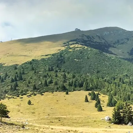 Casa Il Volo Apartman